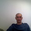   Alexsanbr