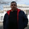  Sergey