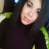  ,  Mendy, 29