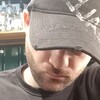  ,  Zur, 27