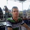   Konstantin