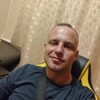  ,  , 32