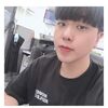   Dong min