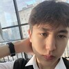 Знакомства Бишкек, парень Ильяс, 18
