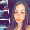  ,  , 27
