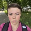  ,  , 18