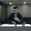   Fares