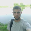   ,  , 27