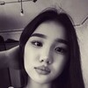  ,  , 24