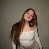  ,  , 18