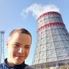  ,  Fedor, 22