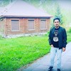   Alek