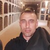  ,  Artur, 45