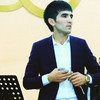  ,  Bek, 34