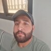   Suliman
