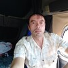  ,  Ը, 42