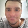  ,  , 31