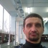  Anatoly
