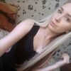  ,  Natali, 22
