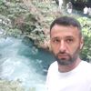  ,  Seyran, 37