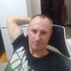  ,  , 45