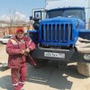  ,  Valery, 40