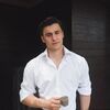   Mehroj