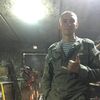   Kirill