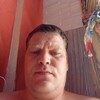   Vova