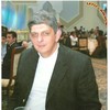   Gamal