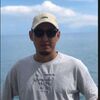  ,  Legasy, 30