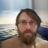  ,  Nikolai, 45