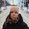 ,  Evgeniia, 34