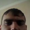   ,  , 33