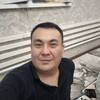  ,  Aset, 41