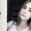  ,  , 24