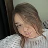  ,  , 22