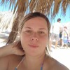  ,  Evgeniia, 35