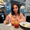  Dumlupinar,  , 27