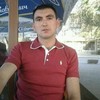  ,  , 37