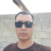  ,  , 40