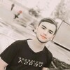   Alijon
