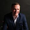  ,  Anton, 41