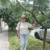   Iren