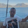   Oleg