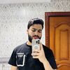  ,  Ali, 25