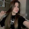  ,  , 26