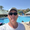  Crailsheim,  Andy, 25