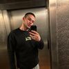  Hollandscheveld,  , 20