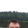   Kirill